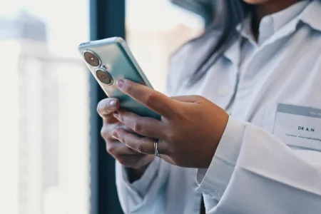 Your Physician is Required to Notify the DMV if You Have Been Diagnosed With