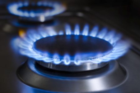 ZLINE Gas Range Lawsuit