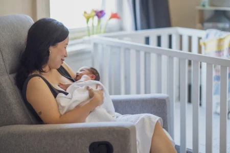 Zhorange Bassinet Lawsuit