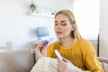 Zicam Lawsuit