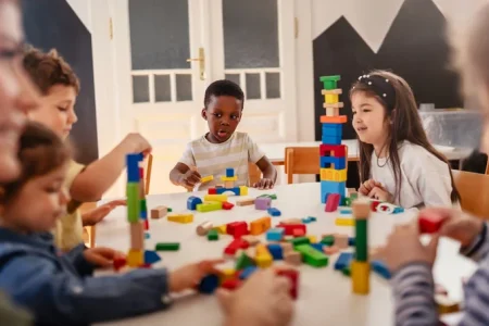 Zippee Activity Toy Recall Lawsuit