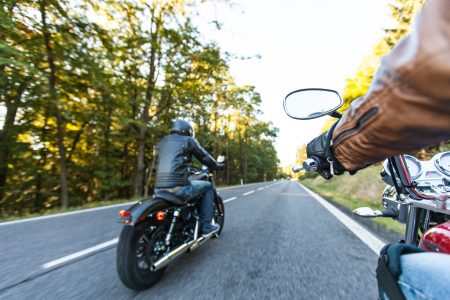 Zone Helmet Class Action Lawsuit