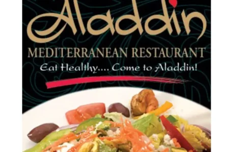 aladdin mediterranean restaurant salmonella lawsuit (1)