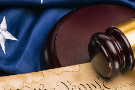 best law schools for producing lawyers copy