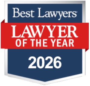 Best Lawyers