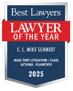 mike-schmidt-loty
