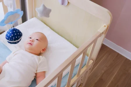 criblike mattress recall lawsuit