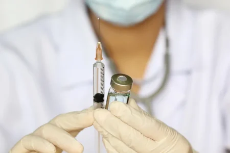 depo-provera brain tumor lawsuit