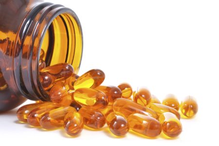 dietary_supplements