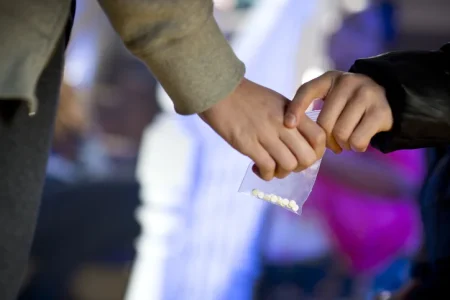 dmaa party pills lawsuit