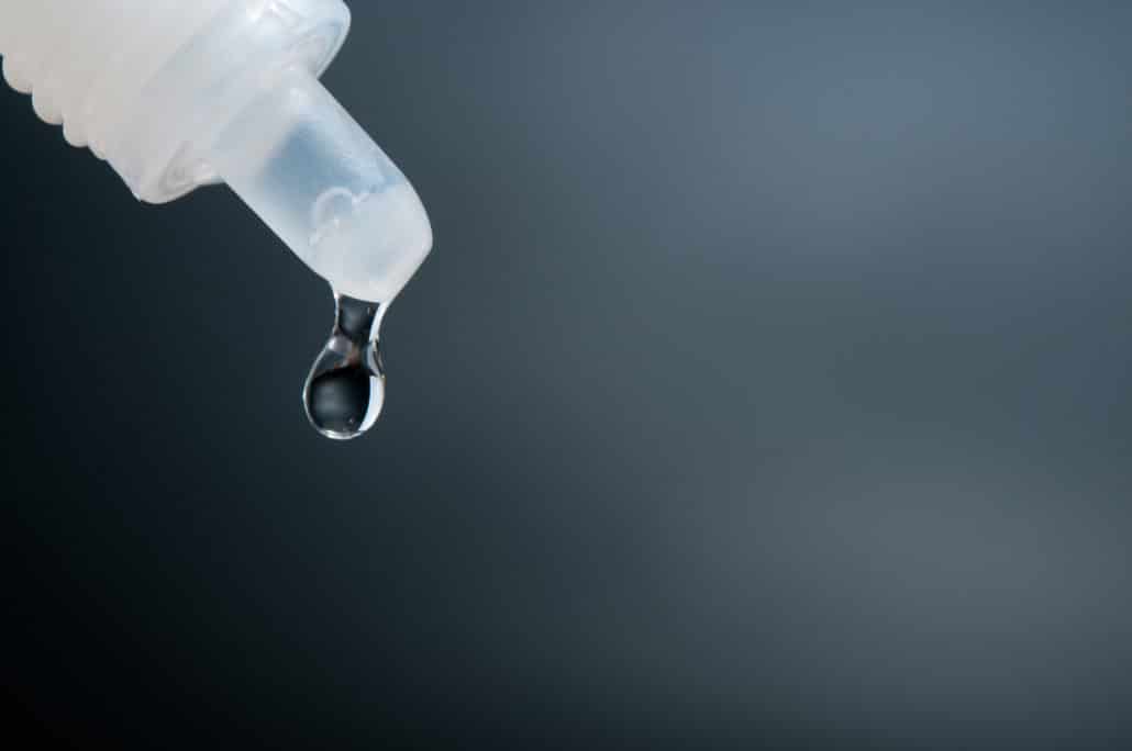 Family Care Eye Drops Recall Lawsuit Eye Wash Lawyer