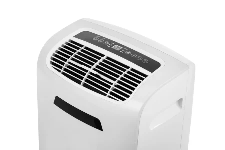 Dehumidifier