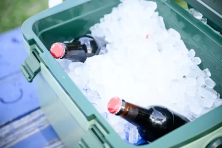 igloo cooler lawsuit