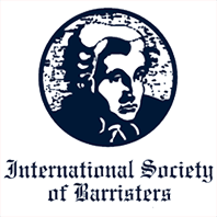 International Society of Barristers
