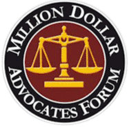 million-dollar-advocates-forum