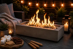 monTEK Fire Pit Lawsuit Update: Injuries, Recall Status, and Legal Options