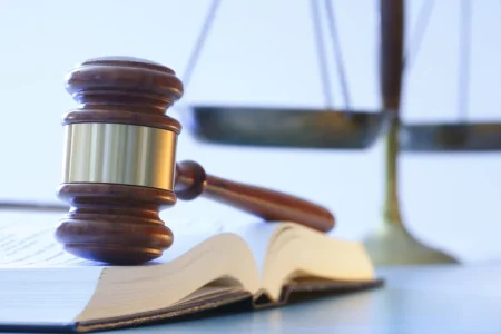 what are the terms of probation in a nevada criminal case